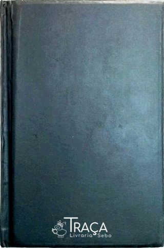 Elenco de Cronistas Modernos