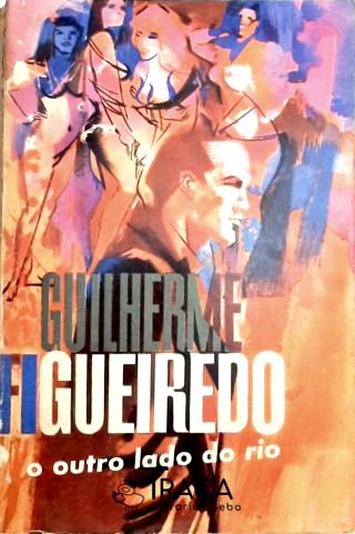 O Outro Lado do Rio