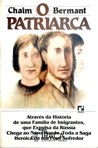 O Patriarca