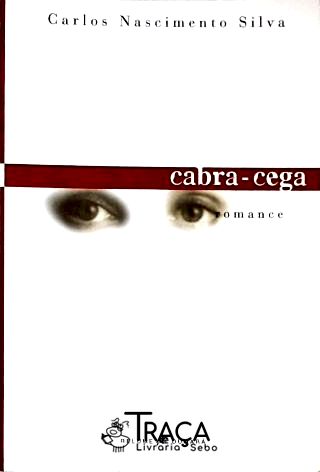 Cabra-cega