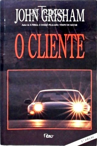 O Cliente