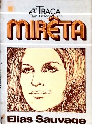 Mirêta