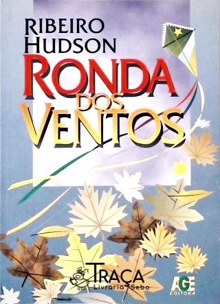 Ronda dos Ventos