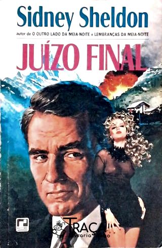 Juízo Final