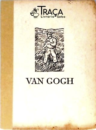 Van Gogh