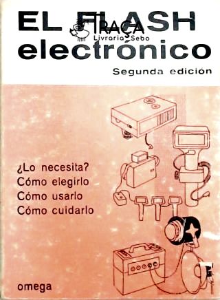 El Flash Electrônico