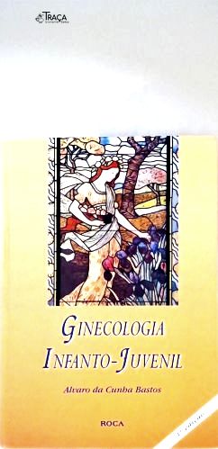 Ginecologia Infanto-juvenil