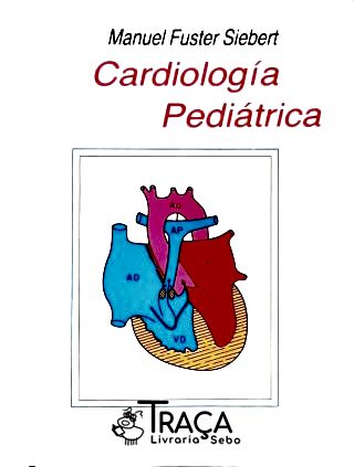 Cardiologia Pediátrica