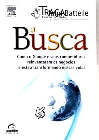 A Busca