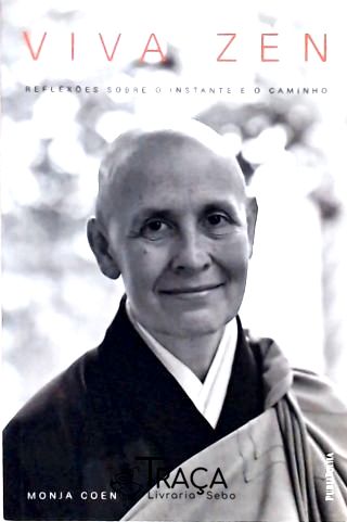 Viva Zen