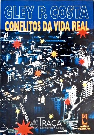 Conflitos da Vida Real