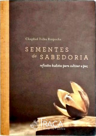 Sementes de Sabedoria