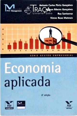 Economia Aplicada