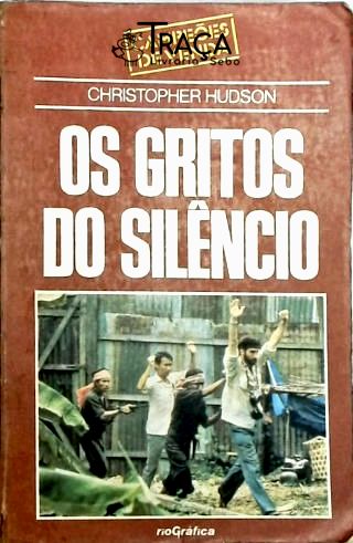 Os Gritos do Silêncio
