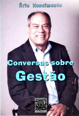 Conversas Sobre Gestão