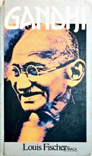 Gandhi