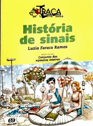 História de Sinais