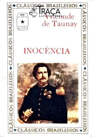Inocência