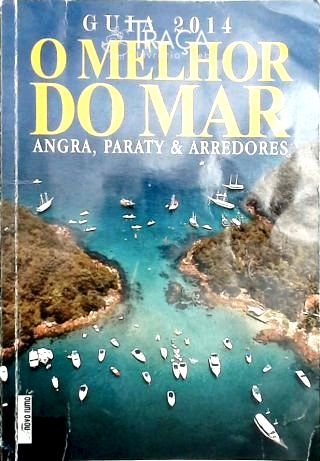 O Melhor do Mar