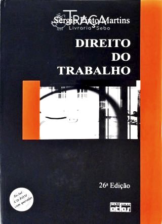 Direito do Trabalho