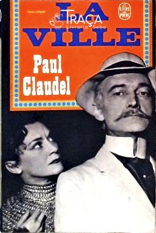 La Ville