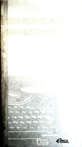 Letras Francesas