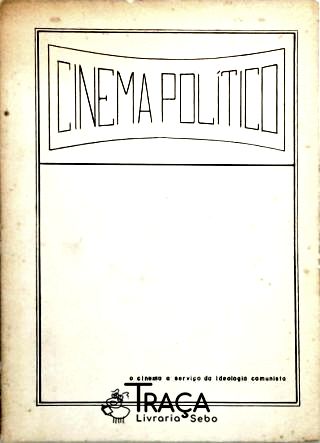 Cinema Político