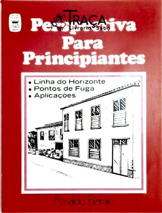 Perspectiva para Principiantes