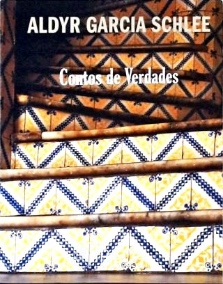 Contos de Verdades
