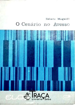 O Cenário no Avesso