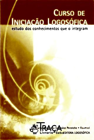 Curso de Iniciação Logosófica