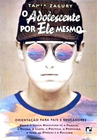 O Adolescente por Ele Mesmo