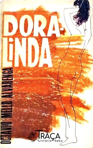 Doralinda