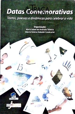 Datas Comemorativas