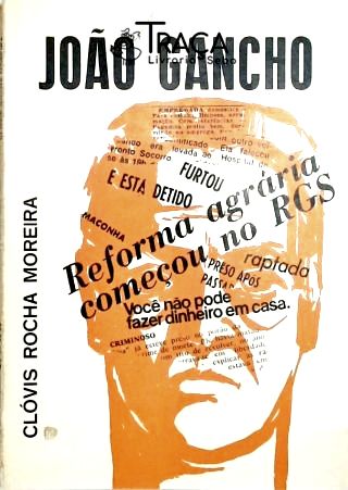 João Gancho