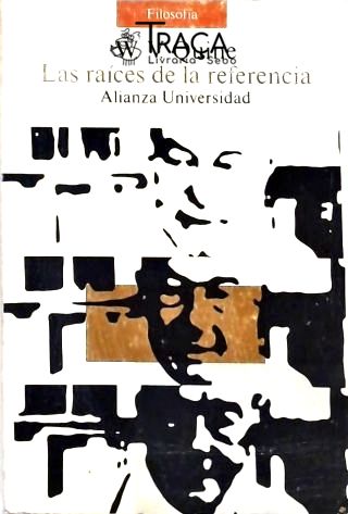 Las Raíces de La Referencia