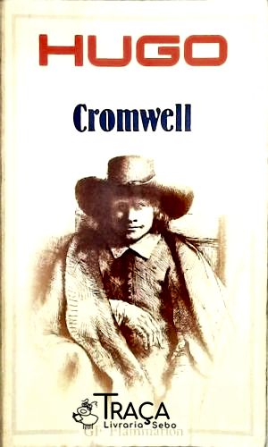 Cromwell