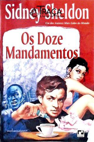 Os Doze Mandamentos
