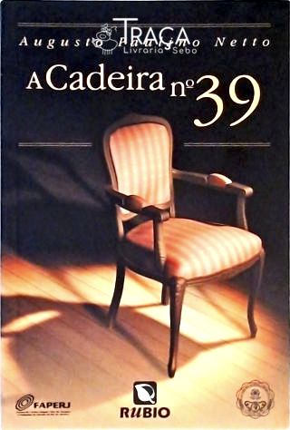 A Cadeira Nº 39