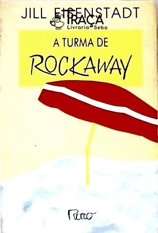 A Turma de Rockaway