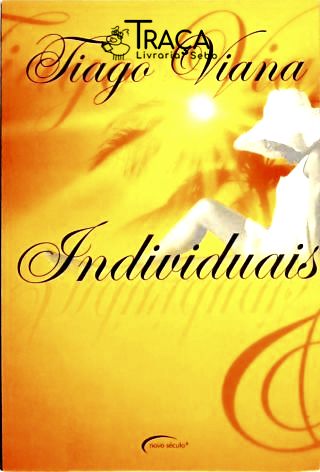Individuais