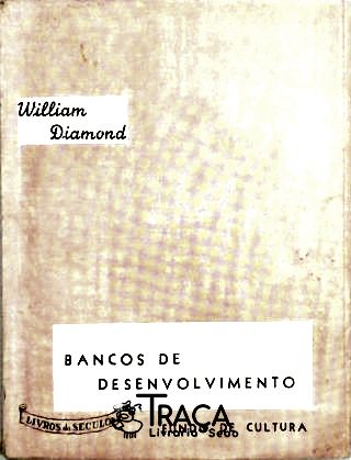 Bancos de Desenvolvimento