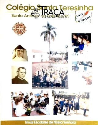 Colégio Santa Teresinha