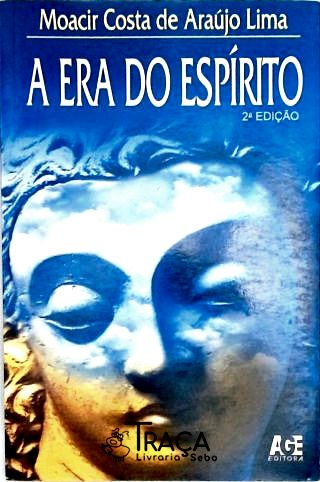 A Era do Espírito