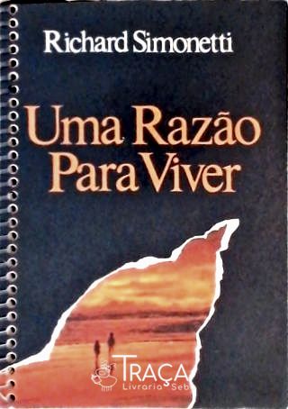 Uma Razão para Viver