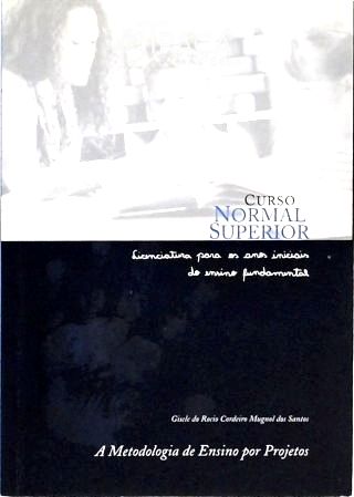 Curso Normal Superior