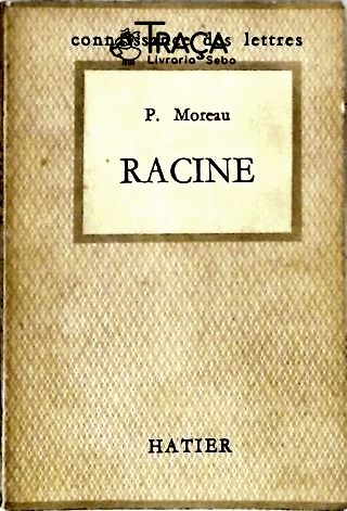 Racine