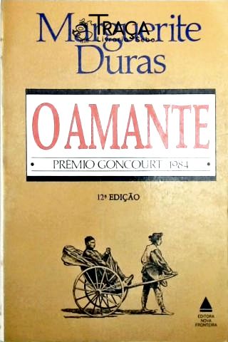 O Amante