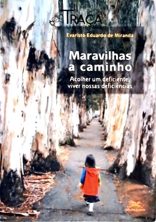 Maravilhas a Caminho