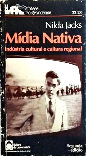 Mídia Nativa